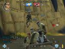 Battlefield Heroes [13] Nowa mapa ju� wkr�tce! - matik109