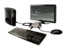 PlayStation 3 Jako wersja mini zestawu komputerowego - Devorels