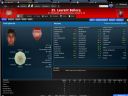 Wie�ci z �awki trenerskiej cz. 77 - fm2010