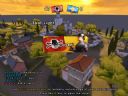 Battlefield Heroes [13] Nowa mapa ju� wkr�tce! - Topico