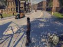 PlayStation 3 [Cz�� 152]  - Wiil.i.aM