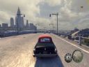 Mafia II | W�tek oficjalny|Cz�� 1 - gramy w demo - k�sik