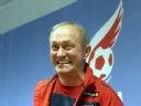 Pi�ka No�na cz. 310 - Eto'o kontra Polska, a w cieniu Ekstraklasa - Loon'