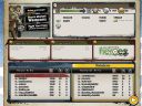 Battlefield Heroes [13] Nowa mapa ju� wkr�tce! - Molpi
