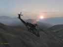 ArmA: Armed Assault [cz�� 74] "!(Czekaj�c na polsk� premier�)" - Madkongothonurgh