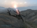ArmA: Armed Assault [cz�� 74] "!(Czekaj�c na polsk� premier�)" - Shifty.