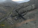 ArmA: Armed Assault [cz�� 74] "!(Czekaj�c na polsk� premier�)" - Shifty.