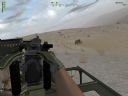 ArmA: Armed Assault [cz�� 74] "!(Czekaj�c na polsk� premier�)" - Shifty.