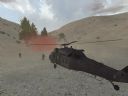 ArmA: Armed Assault [cz�� 74] "!(Czekaj�c na polsk� premier�)" - Shifty.