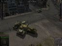 World Of Tanks - [cz�� 2] - Nied�ugo wipe - Shifty.
