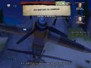 Battlefield Heroes [13] Nowa mapa ju� wkr�tce! - Przemo_888