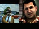 Mafia II | W�tek oficjalny|Cz�� 1 - gramy w demo - Qverty�
