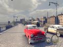 Mafia II | W�tek oficjalny|Cz�� 1 - gramy w demo - piokos