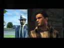 Mafia II | W�tek oficjalny|Cz�� 1 - gramy w demo - Qverty�