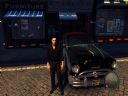 Mafia II | W�tek oficjalny|Cz�� 1 - gramy w demo - .:Jj:.
