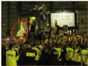 Przeciw czemu protestuje podburzona przez PiS hoota? - yo dawg