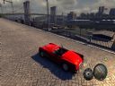 Mafia II | W�tek oficjalny|Cz�� 1 - gramy w demo - .:Jj:.