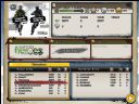 Battlefield Heroes [13] Nowa mapa ju� wkr�tce! - novi..