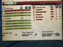Battlefield Heroes [13] Nowa mapa ju� wkr�tce! - Poohatch