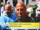 Przeciw czemu protestuje podburzona przez PiS hoota? - Erard