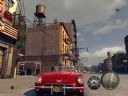 Mafia II | W�tek oficjalny|Cz�� 1 - gramy w demo - Qverty�