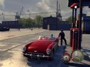 Mafia II | W�tek oficjalny|Cz�� 1 - gramy w demo - Qverty�