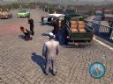 Mafia II | W�tek oficjalny|Cz�� 1 - gramy w demo - Qverty�
