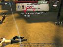 Battlefield Heroes [13] Nowa mapa ju� wkr�tce! - Molpi