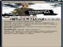 Battlefield Heroes [13] Nowa mapa ju� wkr�tce! - matik109