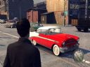 Mafia II | W�tek oficjalny|Cz�� 1 - gramy w demo - raziel88ck