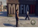 Mafia II | W�tek oficjalny|Cz�� 1 - gramy w demo - veyron96