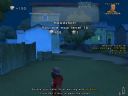 Battlefield Heroes [13] Nowa mapa ju� wkr�tce! - Topico