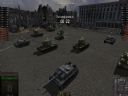 World Of Tanks - [cz�� 2] - Nied�ugo wipe - Shifty.
