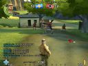 Battlefield Heroes [13] Nowa mapa ju� wkr�tce! - novi..