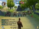 Battlefield Heroes [13] Nowa mapa ju� wkr�tce! - Chris_Martin