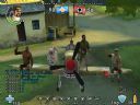 Battlefield Heroes [13] Nowa mapa ju� wkr�tce! - Przemo_888