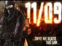 HIP-HOP - Spokojne rozmowy cz. 45 Funk Yeah. - TeRiKaY