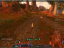 World of Warcraft: Wrath of the Lich King - cz. 202 - zuromil