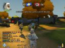 Battlefield Heroes [13] Nowa mapa ju� wkr�tce! - Kamil 108