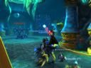 World of Warcraft: Wrath of the Lich King - cz. 202 - Hebron