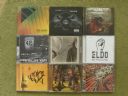 Kolekcjonerzy Muzyki - vol. 9 - -Fizz-