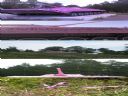 World Of Tanks - [cz�� 2] - Nied�ugo wipe - Cappo