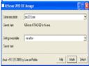PES 2010 patch i instalacja - EnDrIu123456789