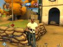 Battlefield Heroes [13] Nowa mapa ju� wkr�tce! - Molpi