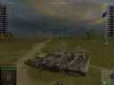 World Of Tanks - [cz�� 2] - Nied�ugo wipe - Tygrys205