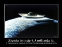 Koniec �wiata w Najbli�sz� Niedziele - napster92