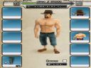 Battlefield Heroes [13] Nowa mapa ju� wkr�tce! - jambond