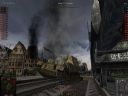 World Of Tanks - [cz�� 2] - Nied�ugo wipe - T_bone