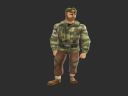 Battlefield Heroes [13] Nowa mapa ju� wkr�tce! - Rod