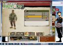 Battlefield Heroes [13] Nowa mapa ju� wkr�tce! - Rod